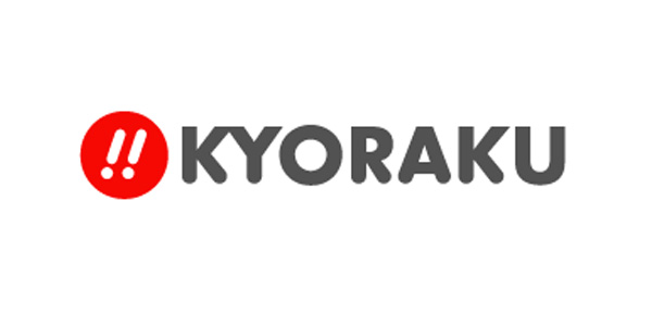 kyouraku